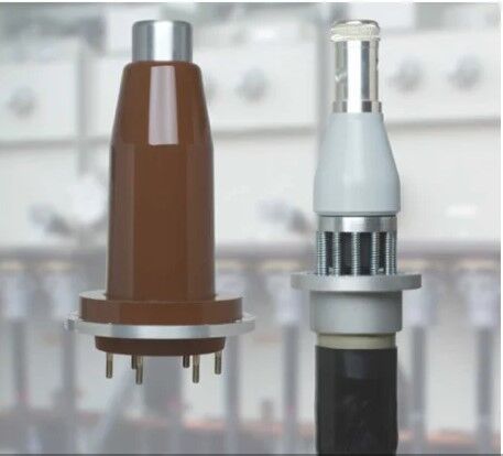 Chennai, Electronics, INR 50000,  Termination Kits In Chennai