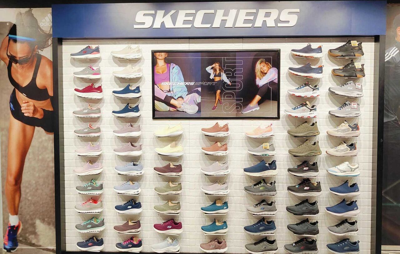 Ranchi, Fashion & Design, What Should You Know About Skechers Franchise Opportunities In India?