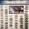 What Should You Know About Skechers Franchise Opportunities In India?