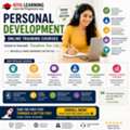 Personal Development Online Training Courses