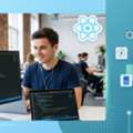 INR 10000, Hire React JS Developer Talent That Builds Fast, Reliable Interfaces