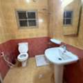 BHD 240/month,  2 BR,  2 BHK Furnished Apartment For Rent &ndash; Salmaniya 2 Bedroom,2 Bathroom,BHD 240 ,EWA Limit 30.