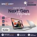 INR 50000,  Buy The Best Laptops Under ₹50,000 In Lucknow | Easy Kart India