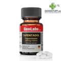 USD 120, Buy Tapentadol 200mg To Alleviate Moderate To Severe Pain