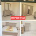 SAR 11,  New Bedroom Set Sale Online Home Devlree Free