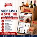 Shop Easily & Save Time With The Online Alcohol Store