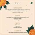 Diwali Food Catering In Los Angeles For Every Guest