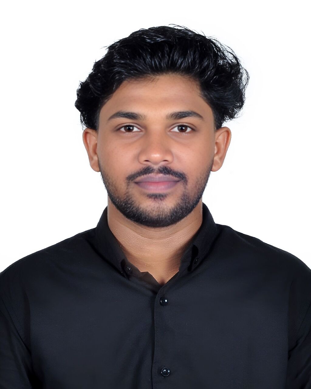 Jeddah, Job Seekers, ACCA Affiliate | Audit & Finance Professional Seeking Overseas Opportunities