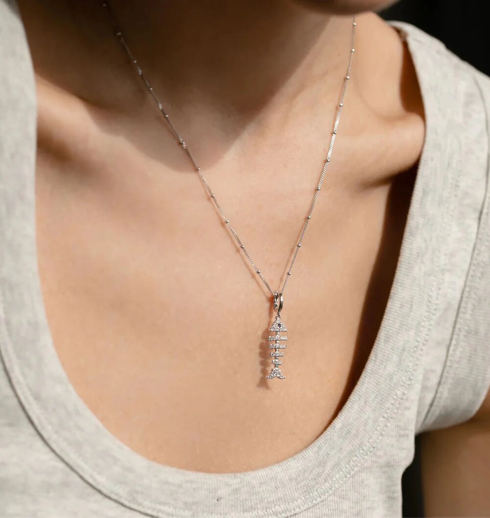Sydney, Jewelry, Charms Jewellery Australia