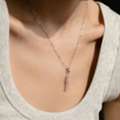 Charms Jewellery Australia