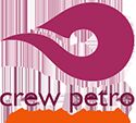 Mumbai, Business, IWCF Certification &ndash; Well Control Training For Oil & Gas Professionals