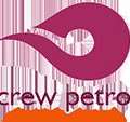 IWCF Certification &ndash; Well Control Training For Oil & Gas Professionals