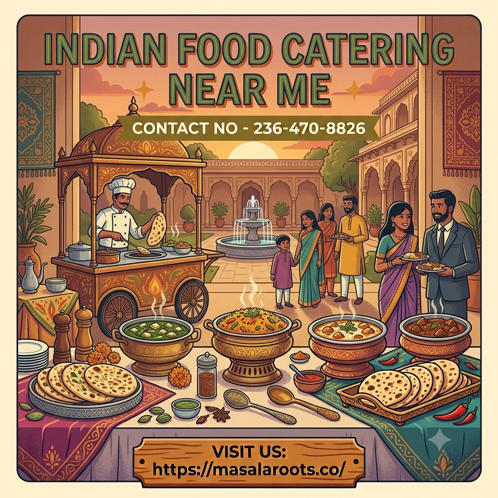Kabul, Restaurants, Indian Food Catering Near Me