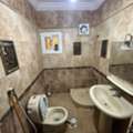 SAR 450,  SAR 450, 1 Seperate Room, 1 Seperate Bathroom, 0538541683,Aziziyah, Only Till 15 September