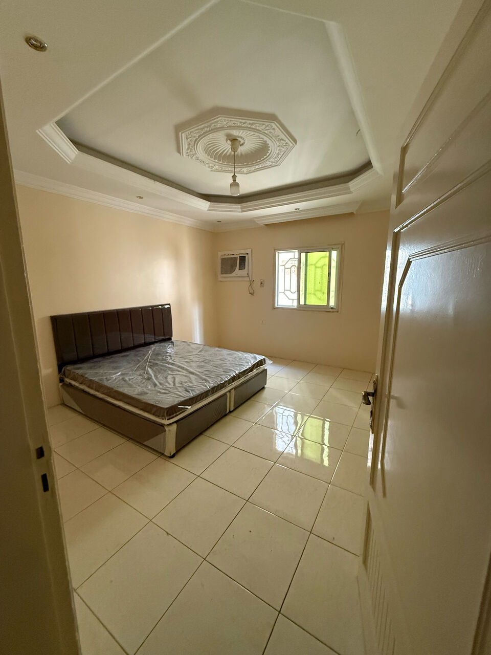 Jeddah, Household Items, SAR 450,  SAR 450, 1 Seperate Room, 1 Seperate Bathroom, 0538541683,Aziziyah, Only Till 15 September