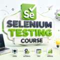 Selenium Testing Course