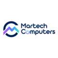 Business IT Support Services In Mohali