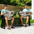 INR 35,  Buy Garden Furniture Online | Loccus Outdoor Furniture