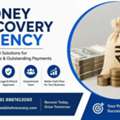 Baadshah Recovery Agency - Top Money Recovery Agency In Mumbai