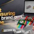 Top Rated Measuring Tape Manufacturer Online