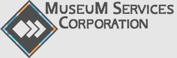 Chicago, Tools, Art Conservation Tools & Supplies For Sale In South Saint Paul MN
