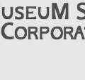 Art Conservation Tools & Supplies For Sale In South Saint Paul MN