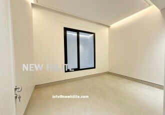 Salmiya, Apartments, Flats, Houses & Villas, KWD 525/month,  3 BR,  Spacious 3-Bedroom Basement Apartment For Rent In Salmiya