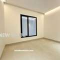 KWD 525/month,  3 BR,  Spacious 3-Bedroom Basement Apartment For Rent In Salmiya