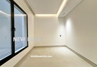 Salmiya, Apartments, Flats, Houses & Villas, KWD 525/month,  3 BR,  Spacious 3-Bedroom Basement Apartment For Rent In Salmiya