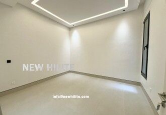 Salmiya, Apartments, Flats, Houses & Villas, KWD 525/month,  3 BR,  Spacious 3-Bedroom Basement Apartment For Rent In Salmiya