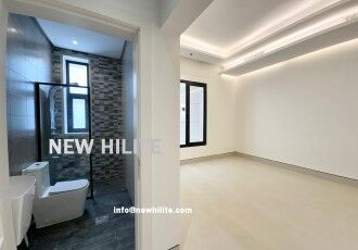 Salmiya, Apartments, Flats, Houses & Villas, KWD 525/month,  3 BR,  Spacious 3-Bedroom Basement Apartment For Rent In Salmiya