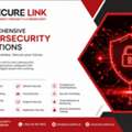 Best Cyber Security Companies In Riyadh