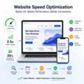 Professional Website Designing Company In Chandigarh &ndash; Dotoit