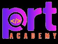 Hyderabad, Training, 🚀 Build Your IT Career With PRT Academy | Full Stack & AI Training