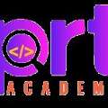 🚀 Build Your IT Career With PRT Academy | Full Stack & AI Training