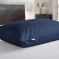 INR 1499,  Premium Cotton Pillow Covers &ndash; Set Of 2 Handloom Covers