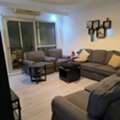 SAR 1500/month,  Furnished,  Room Available For A Single Executive Bachelor-fully Furnished