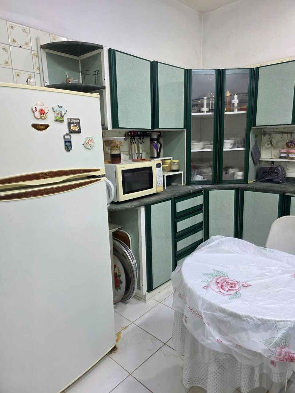 Al Sharafeyah, Rooms for Rent, SAR 1500/month,  Furnished,  Room Available For A Single Executive Bachelor-fully Furnished