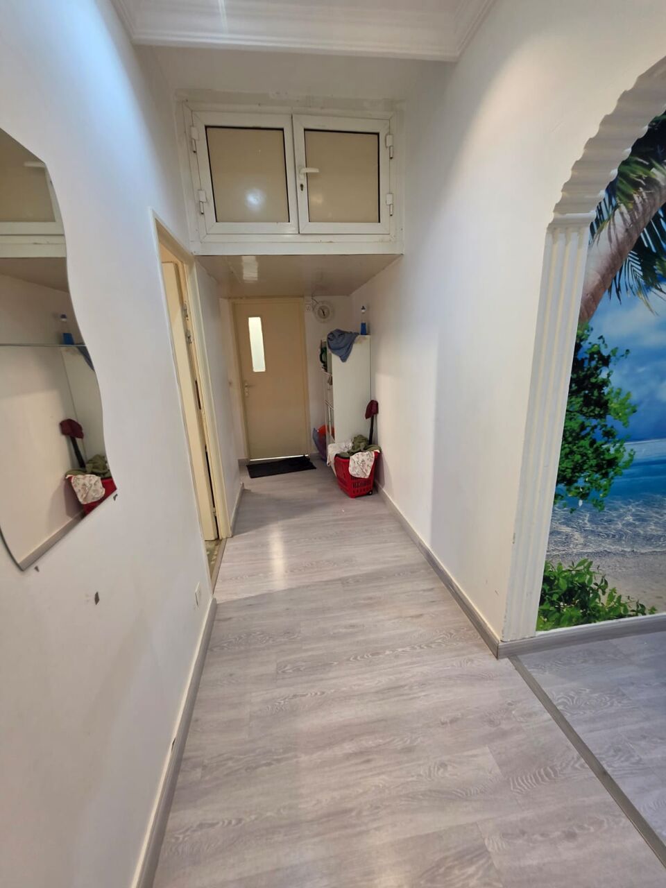 Al Sharafeyah, Rooms for Rent, SAR 1500/month,  Furnished,  Room Available For A Single Executive Bachelor-fully Furnished