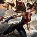 Playrent.gg-LoL Patch 26.17: Biggest Buffs, Nerfs And Meta Changes