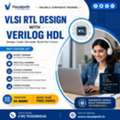 RTL Design Using Verilog | Verilog Training In Hyderabad