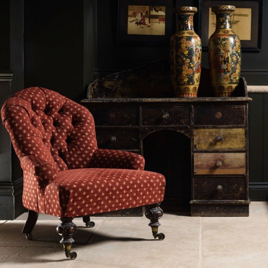 London, Household Items, GBP 46,  Bybrook Gold Porcelain &ndash; Bring The Golden Glow Of Provence Home