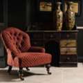 GBP 46,  Bybrook Gold Porcelain &ndash; Bring The Golden Glow Of Provence Home