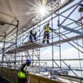Scaffolding And Equipment Rental In Nagpur - Y Group