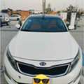 SAR 21000,  Kia Optima,  2015,  Automatic,  404118 KM,    FULL OPTION PANAROOM