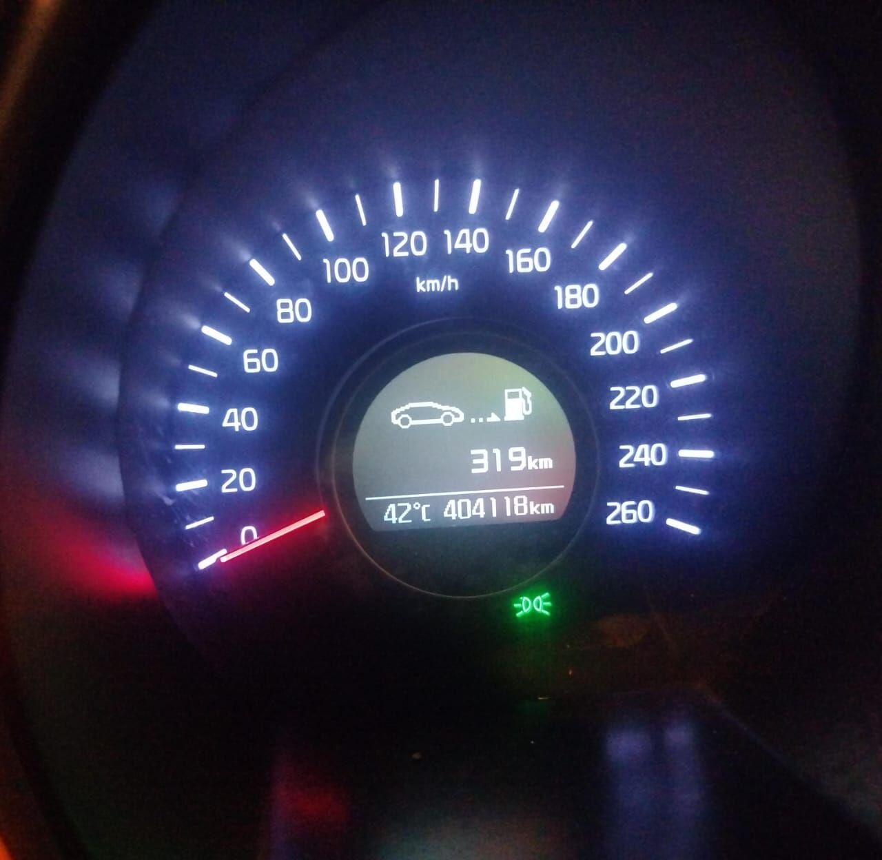 Riyadh, Vehicles, Cars & Trucks , SAR 21000,  Kia Optima,  2015,  Automatic,  404118 KM,    FULL OPTION PANAROOM