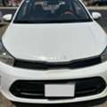 SAR 26500,  2023,  2023,  Automatic,  181000 KM,  Kia Pegas