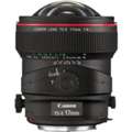 CAD 2, Canon TS-E 17mm F/4L Tilt-Shift Lens For Sale In Canada