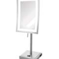 Tabletop Vanity Mirrors With Light