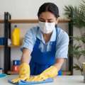 Trusted Maid Service Dubai | Verified Part-Time & Full-Time Maids